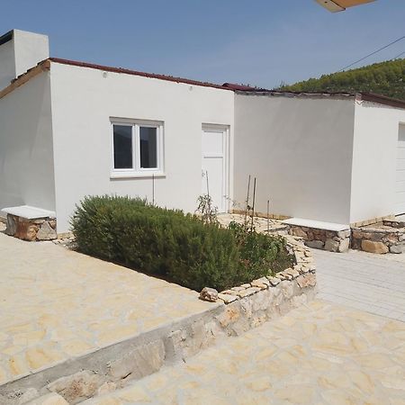 Apartment Olea Marina Zewnętrze zdjęcie
