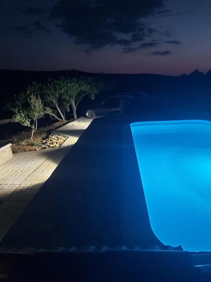 Apartment Olea Marina Zewnętrze zdjęcie
