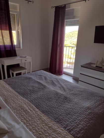 Apartment Olea Marina Zewnętrze zdjęcie