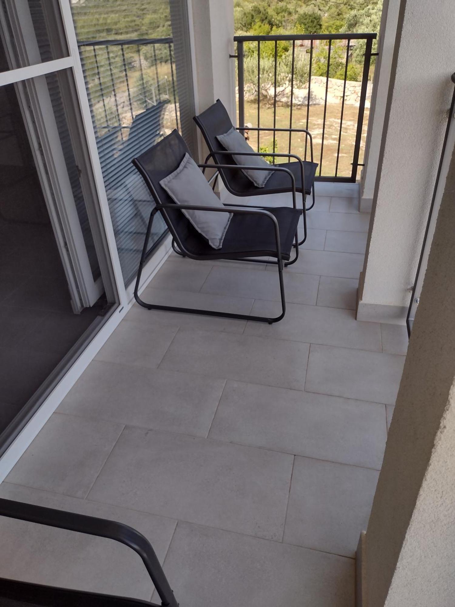 Apartment Olea Marina Zewnętrze zdjęcie